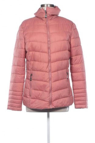Kurtka damska Charles Vogele, Rozmiar M, Kolor Różowy, Cena 235,13 zł
