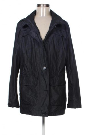 Damenjacke Charles Vogele, Größe M, Farbe Blau, Preis € 32,99