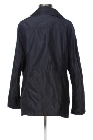 Damenjacke Charles Vogele, Größe M, Farbe Blau, Preis € 32,99