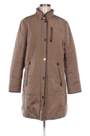 Kurtka damska Charles Vogele, Rozmiar L, Kolor Brązowy, Cena 156,99 zł