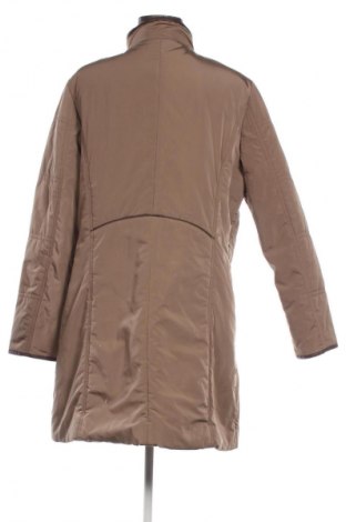Kurtka damska Charles Vogele, Rozmiar L, Kolor Brązowy, Cena 156,99 zł