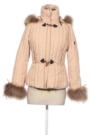 Női dzseki Chateau Beau-Cedre, Méret S, Szín Sokszínű, Ár 7 039 Ft