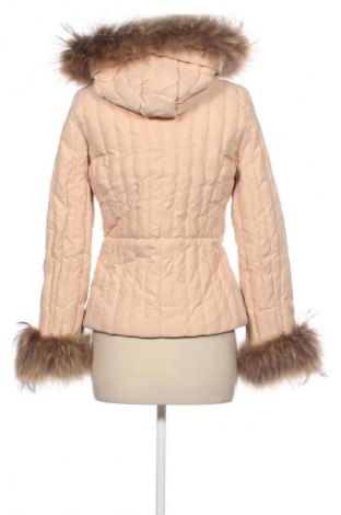 Női dzseki Chateau Beau-Cedre, Méret S, Szín Sokszínű, Ár 7 039 Ft