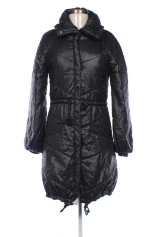 Kurtka damska Cheap Monday, Rozmiar S, Kolor Czarny, Cena 222,99 zł