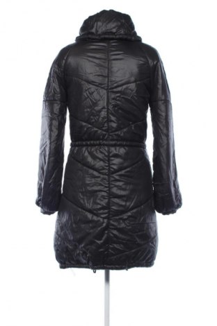 Kurtka damska Cheap Monday, Rozmiar S, Kolor Czarny, Cena 222,99 zł