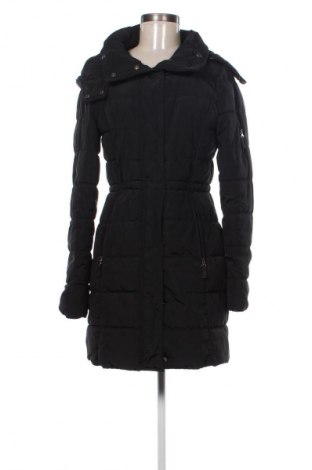 Γυναικείο μπουφάν Chicoree, Μέγεθος S, Χρώμα Μαύρο, Τιμή 21,99 €