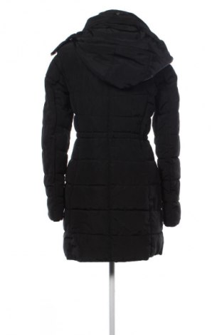 Γυναικείο μπουφάν Chicoree, Μέγεθος S, Χρώμα Μαύρο, Τιμή 21,99 €