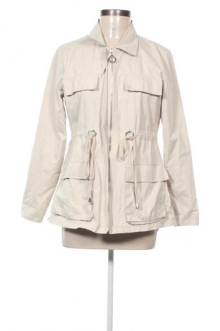 Dámská bunda  Chicoree, Velikost S, Barva Béžová, Cena  371,00 Kč