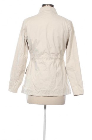 Dámská bunda  Chicoree, Velikost S, Barva Béžová, Cena  371,00 Kč