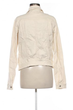 Γυναικείο μπουφάν Chicoree, Μέγεθος M, Χρώμα  Μπέζ, Τιμή 12,99 €