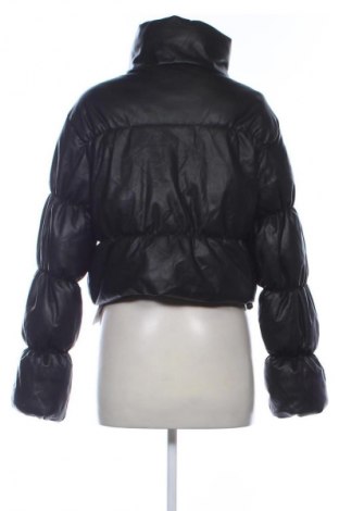 Дамско яке Ci Sono, Размер L, Цвят Черен, Цена 16,36 €