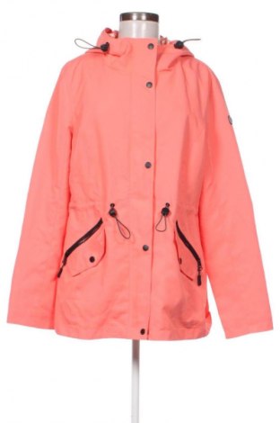 Damenjacke City life, Größe L, Farbe Rosa, Preis 31,99 €