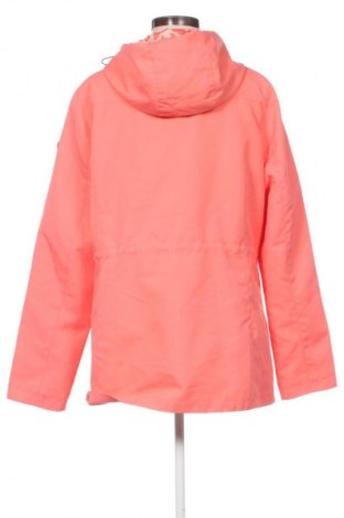 Damenjacke City life, Größe L, Farbe Rosa, Preis 31,99 €