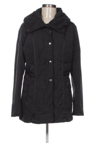 Női dzseki Clarina Collection, Méret M, Szín Fekete, Ár 4 929 Ft