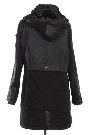 Kurtka damska Clarina Collection, Rozmiar L, Kolor Kolorowy, Cena 59,99 zł