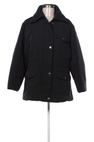 Dámská bunda  Clarina Collection, Velikost XL, Barva Černá, Cena  239,00 Kč