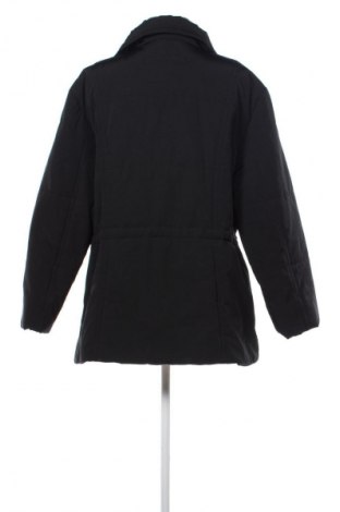 Dámská bunda  Clarina Collection, Velikost XL, Barva Černá, Cena  239,00 Kč