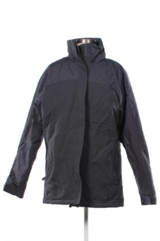 Női dzseki Clique, Méret L, Szín Szürke, Ár 5 029 Ft