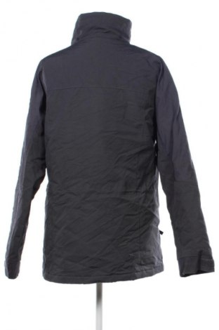 Női dzseki Clique, Méret L, Szín Szürke, Ár 5 029 Ft