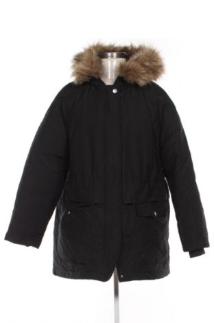 Női dzseki Clockhouse, Méret XL, Szín Fekete, Ár 8 509 Ft