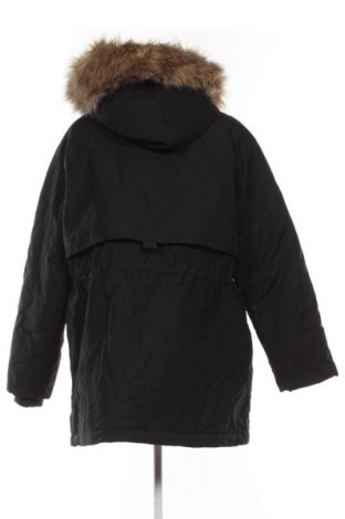 Női dzseki Clockhouse, Méret XL, Szín Fekete, Ár 8 509 Ft