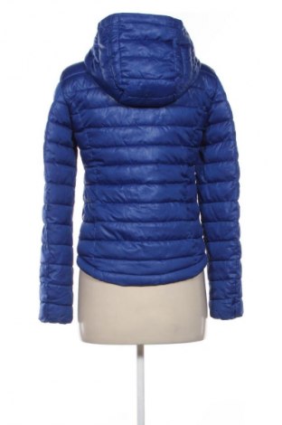 Dámská bunda  Clockhouse, Velikost S, Barva Modrá, Cena  709,00 Kč