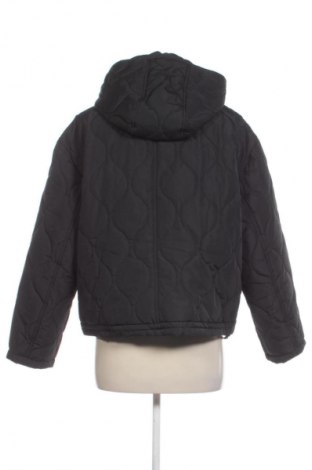 Geacă de femei Clockhouse, Mărime XL, Culoare Negru, Preț 183,99 Lei