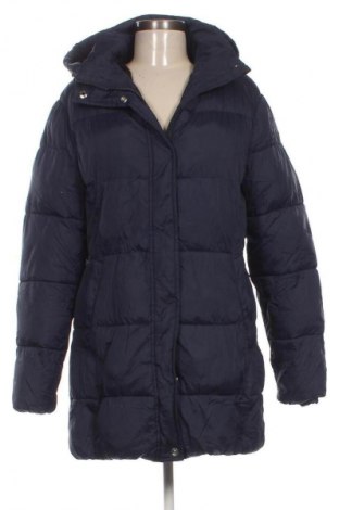 Női dzseki Club XPRS, Méret M, Szín Kék, Ár 8 619 Ft