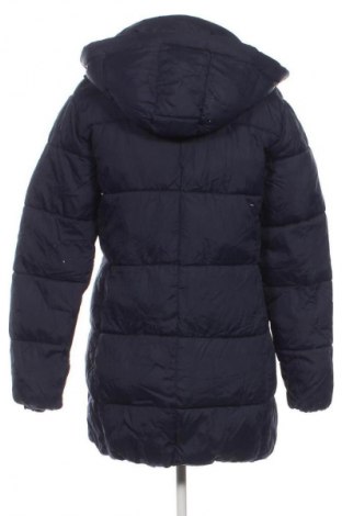 Női dzseki Club XPRS, Méret M, Szín Kék, Ár 8 619 Ft