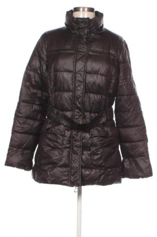 Γυναικείο μπουφάν Coconuda, Μέγεθος XL, Χρώμα Μαύρο, Τιμή 31,99 €