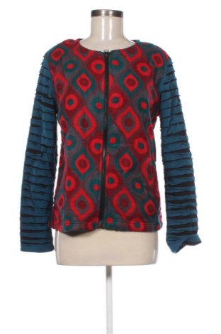 Dámská bunda  Coline, Velikost M, Barva Vícebarevné, Cena  339,00 Kč