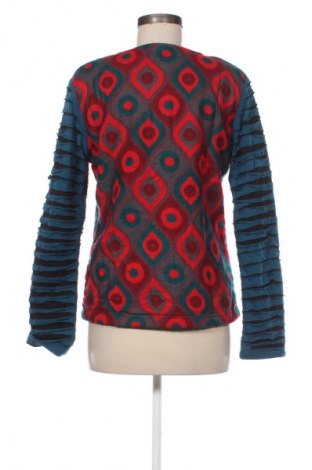 Dámská bunda  Coline, Velikost M, Barva Vícebarevné, Cena  339,00 Kč