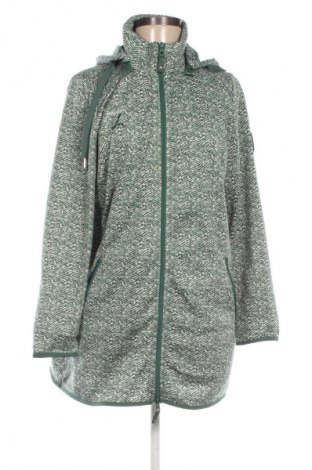 Női dzseki Collection L, Méret XL, Szín Sokszínű, Ár 2 479 Ft