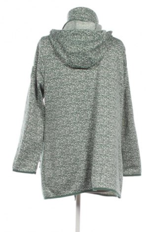 Női dzseki Collection L, Méret XL, Szín Sokszínű, Ár 2 479 Ft