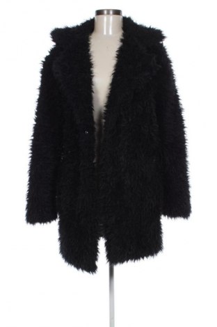 Kurtka damska Collezione, Rozmiar M, Kolor Czarny, Cena 107,99 zł