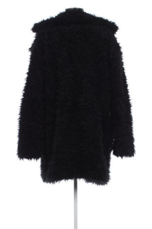 Kurtka damska Collezione, Rozmiar M, Kolor Czarny, Cena 107,99 zł