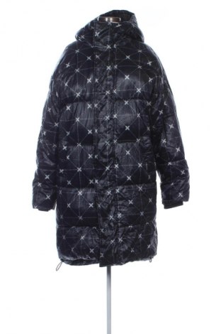 Női dzseki Collusion, Méret S, Szín Sokszínű, Ár 8 199 Ft