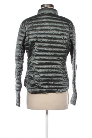 Geacă de femei Colmar, Mărime XL, Culoare Verde, Preț 482,99 Lei