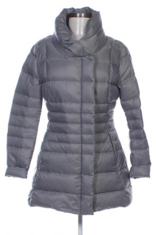 Geacă de femei Colmar Originals, Mărime XL, Culoare Gri, Preț 689,99 Lei