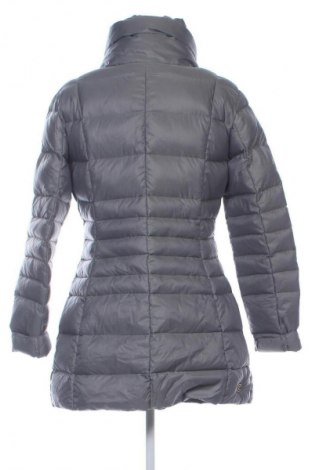 Geacă de femei Colmar Originals, Mărime XL, Culoare Gri, Preț 689,99 Lei