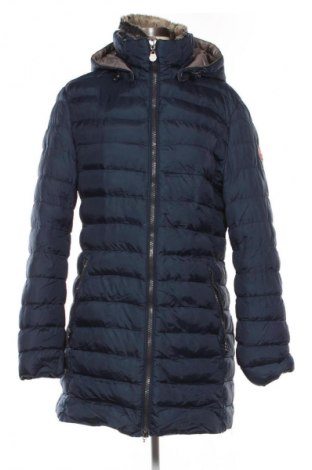 Dámská bunda  Colmar, Velikost XL, Barva Modrá, Cena  3 249,00 Kč