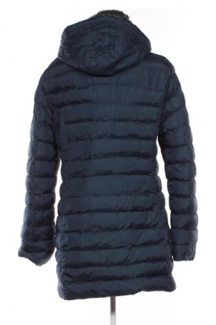 Dámská bunda  Colmar, Velikost XL, Barva Modrá, Cena  3 249,00 Kč