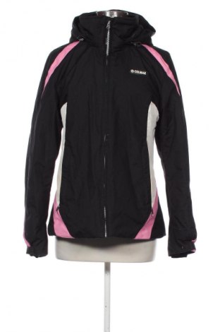 Kurtka damska Colmar, Rozmiar L, Kolor Kolorowy, Cena 432,99 zł