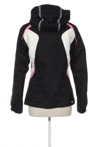 Kurtka damska Colmar, Rozmiar L, Kolor Kolorowy, Cena 432,99 zł