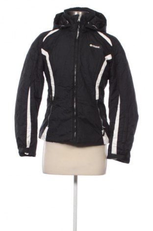 Kurtka damska Colmar, Rozmiar S, Kolor Czarny, Cena 255,99 zł