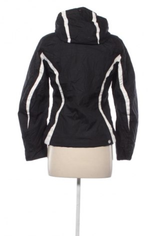 Kurtka damska Colmar, Rozmiar S, Kolor Czarny, Cena 255,99 zł