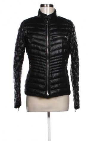 Dámska bunda  Colmar, Veľkosť L, Farba Čierna, Cena  152,95 €