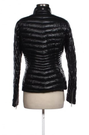 Dámska bunda  Colmar, Veľkosť L, Farba Čierna, Cena  152,95 €