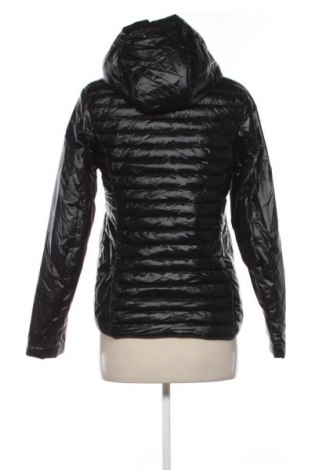 Dámská bunda  Colmar Originals, Velikost M, Barva Černá, Cena  6 749,00 Kč