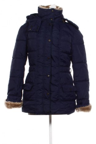 Dámská bunda  Colours, Velikost M, Barva Modrá, Cena  309,00 Kč